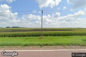 1934 260th Ave, Granada, MN 56039