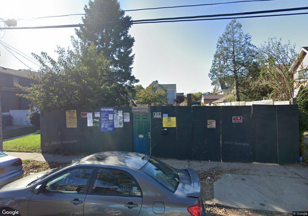 4014 215th Place, Bayside, NY 11361 - photo 1