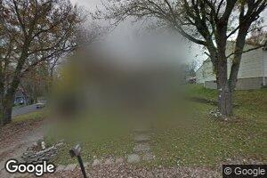 614 S Elm St, Dayton, OH 45449