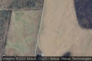 1847 Jordan Rd, Bartow, GA 30413