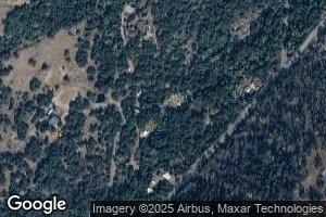 43831 Battle Mountain Dr, Springville, CA 93265