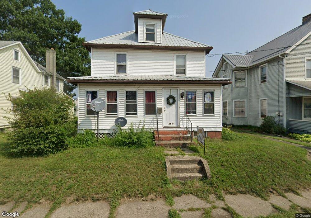 1425 W Front St, Berwick, PA 18603 - photo 1