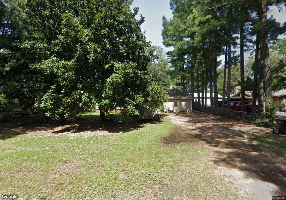 1400 Magnolia Rd, Jonesboro, AR 72401 - photo 1