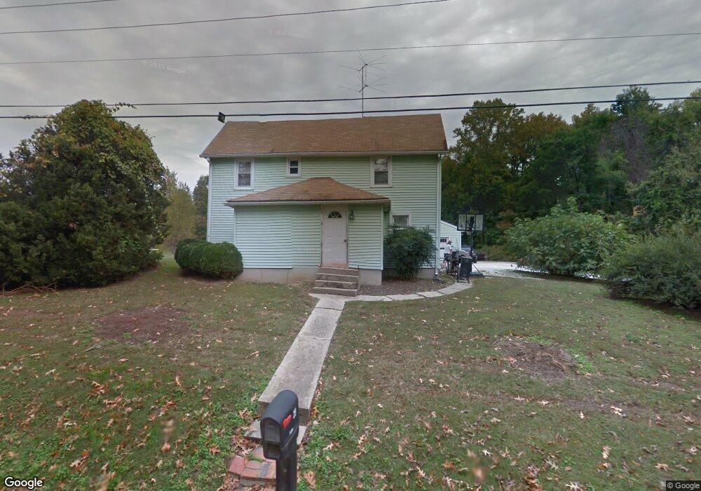 219 Cherry Ln, Queenstown, MD 21658 - photo 1