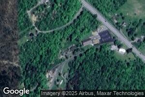 7380 Sportsman Rd, Alexandria, PA 16611