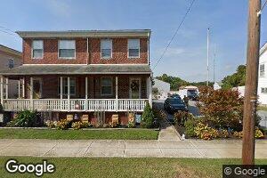 27 Main St, Quinton, NJ 08072