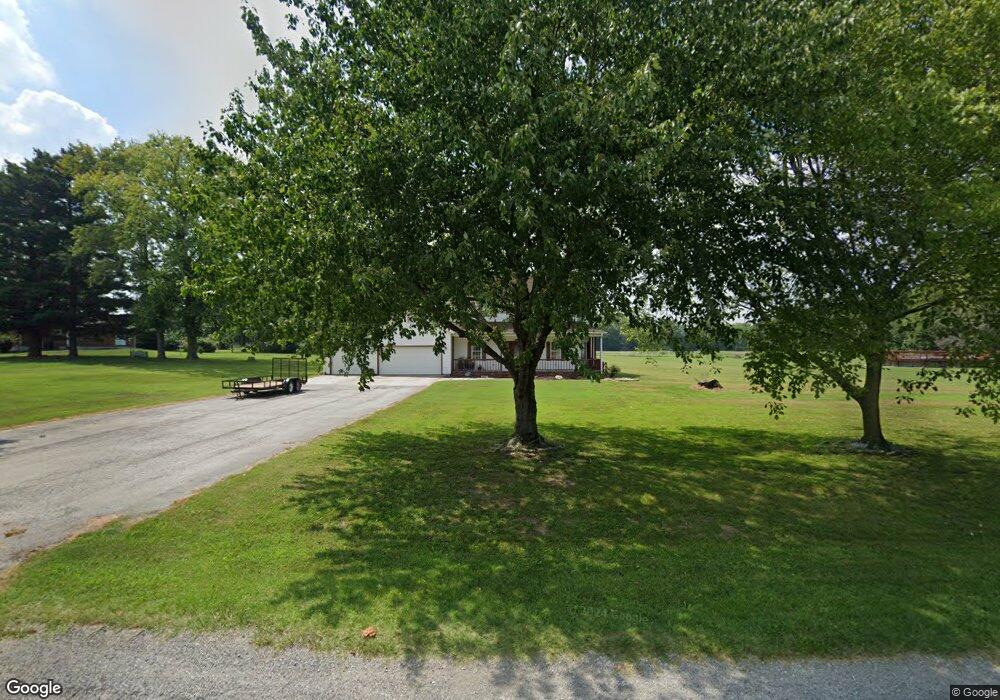 92 Shirlwin Dr, Granite City, IL 62040 - photo 1