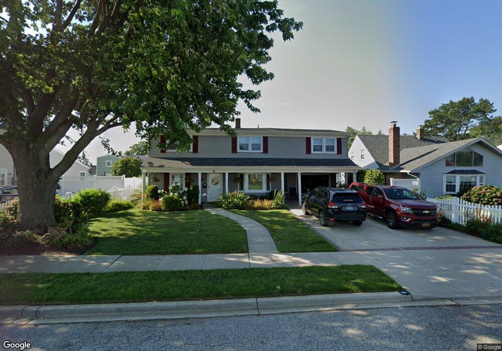 48 Forge Ln, Levittown, NY 11756 - photo 1