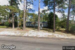 4828 Clemson Ave, Columbia, SC 29206