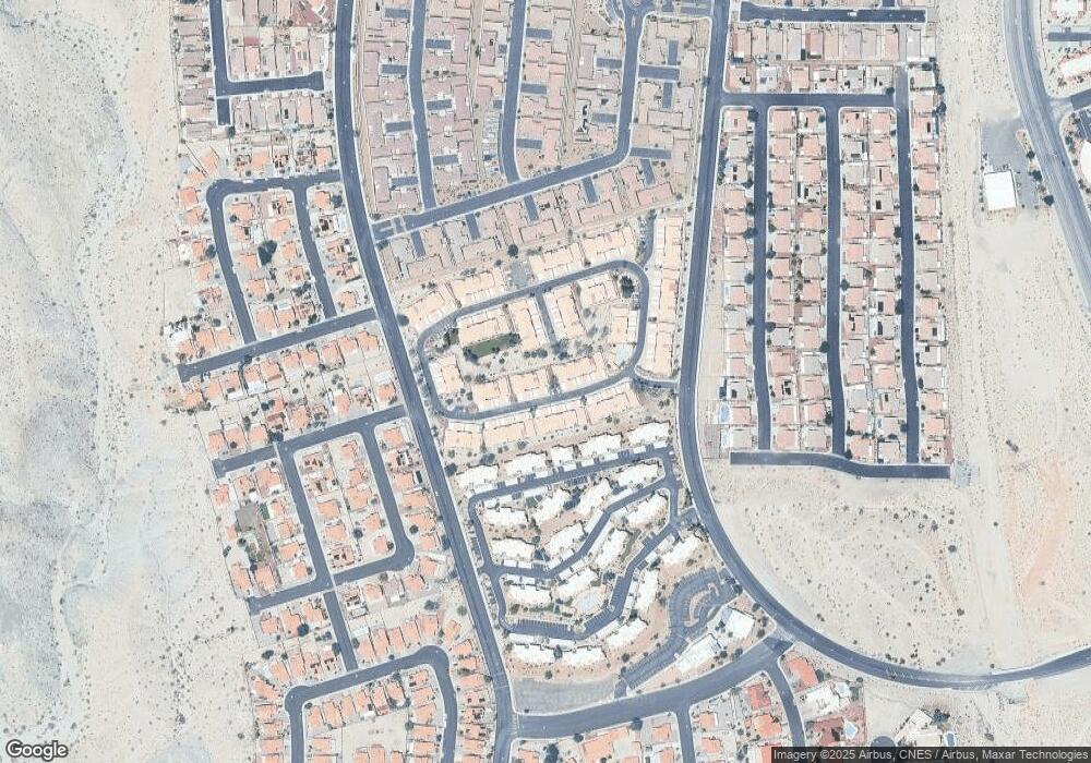 2226 Rugged Mesa Dr, Laughlin, NV 89029 - photo 1