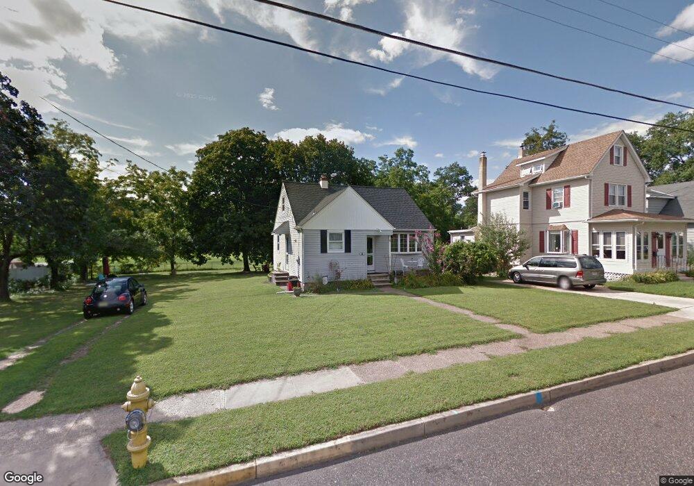 30 State Ave, Lindenwold, NJ 08021 - photo 1