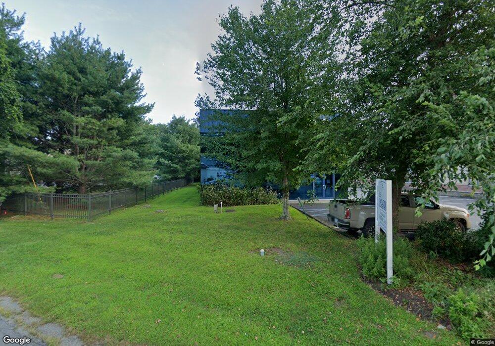 122 Old Route 6, Carmel, NY 10512 - photo 1