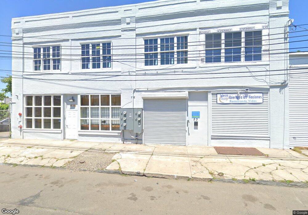 47 Crescent Ave, Bridgeport, CT 06608 - photo 1