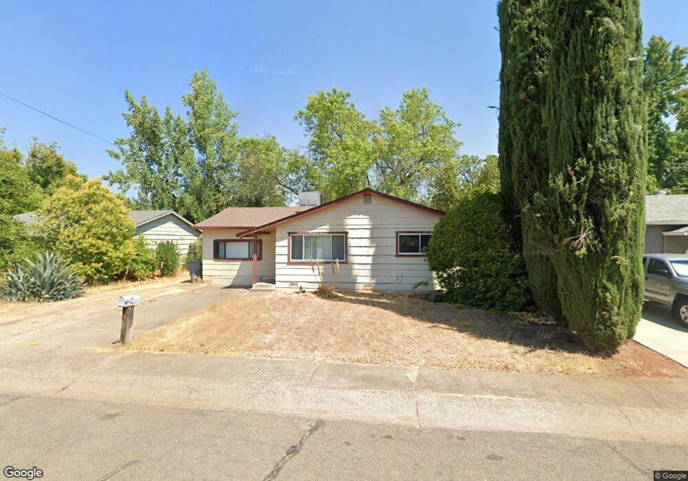 2104 Neptune Terrace, Redding, CA 96002 - photo 1