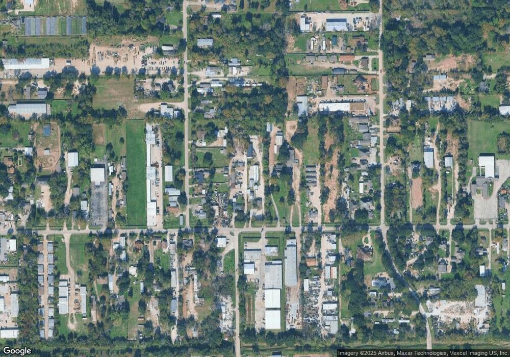 3250 Frick Rd, Houston, TX 77086 - photo 1