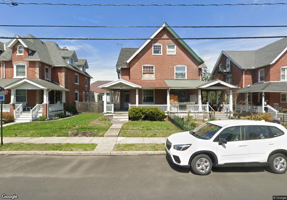 526 Walnut St unit 2, Lansdale, PA 19446 - photo 1