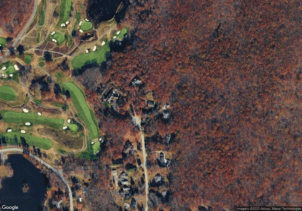 78 Salierno Rd, Tuxedo Park, NY 10987 - photo 1