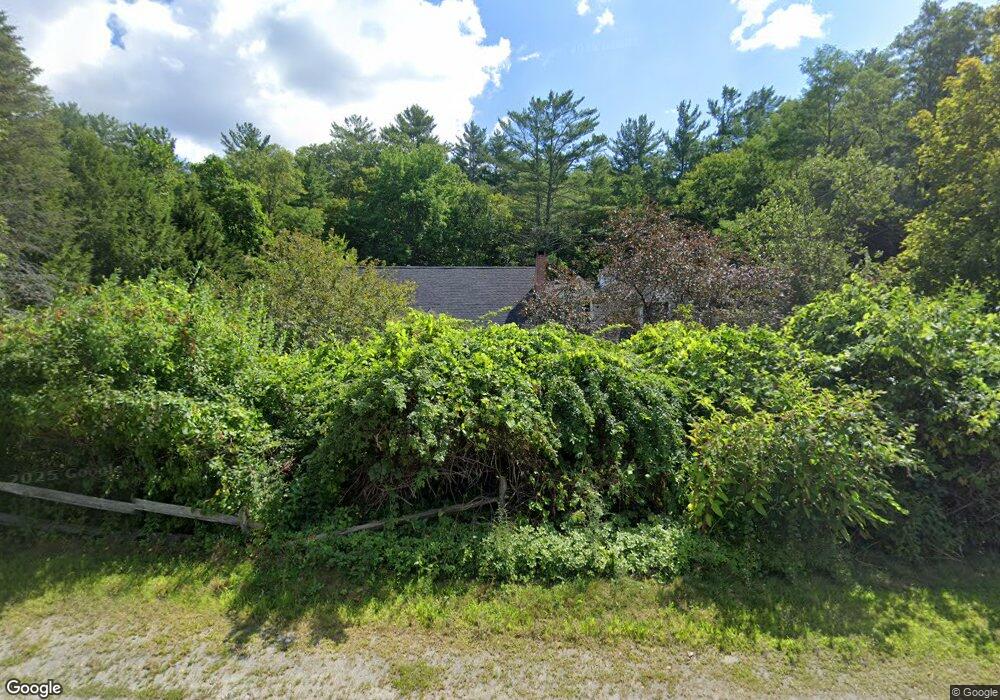 558 Vt Route 30, Newfane, VT 05345 - photo 1