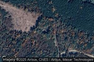 317 Red Oak Ln, Skipwith, VA 23968