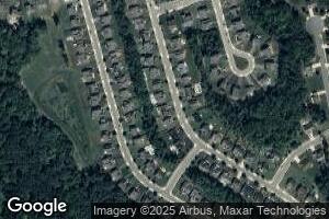 157 Cool Springs Rd, North East, MD 21901