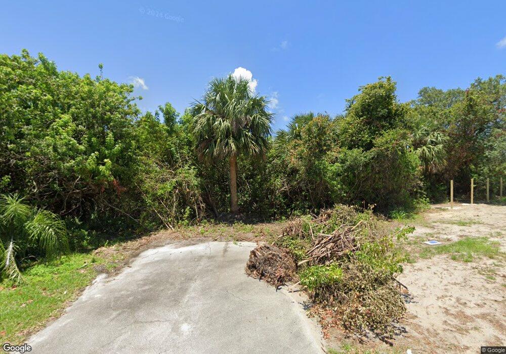 0 N River Place, Jensen Beach, FL 34957 - photo 1