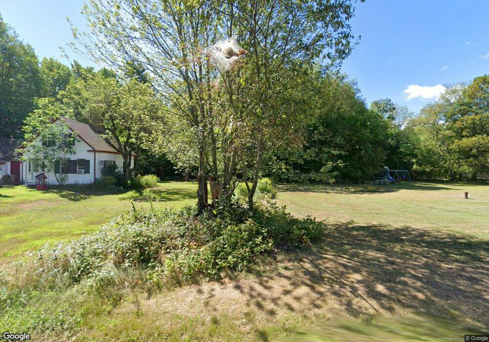 14 E Main St, Rindge, NH 03461 - photo 1