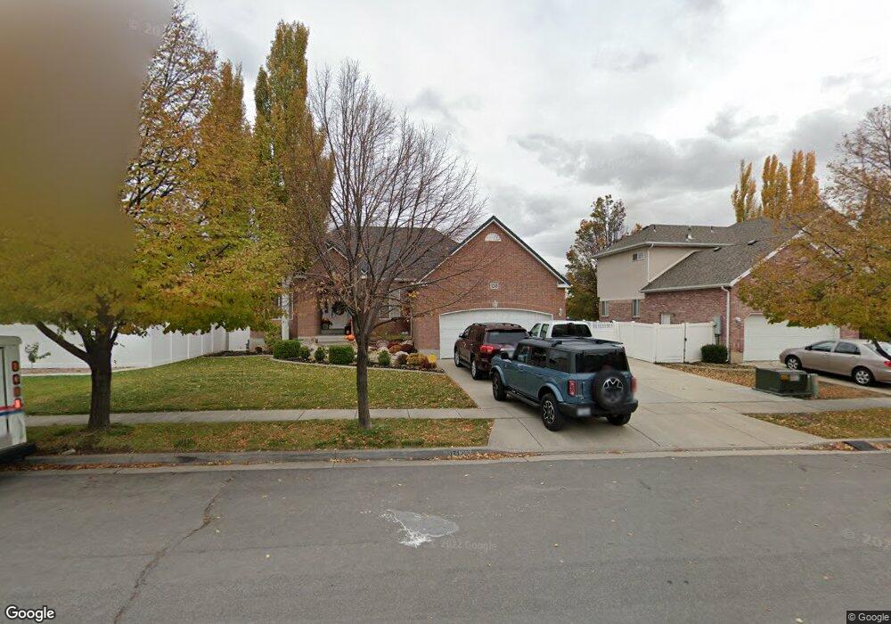 1243 Larchmont Way, Layton, UT 84041 - photo 1