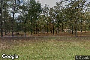 4462 Highway 154, Elm Grove, LA 71051