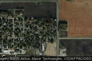 240 Martha St, Stewart, MN 55385