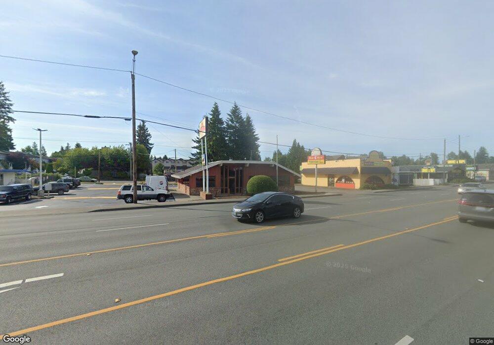 8825 Evergreen Way, Everett, WA 98208 - photo 1