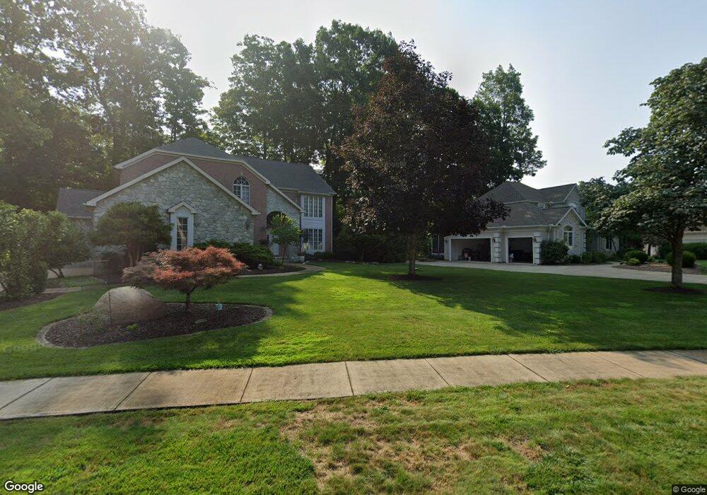 7193 River Rd, Olmsted Falls, OH 44138 - photo 1