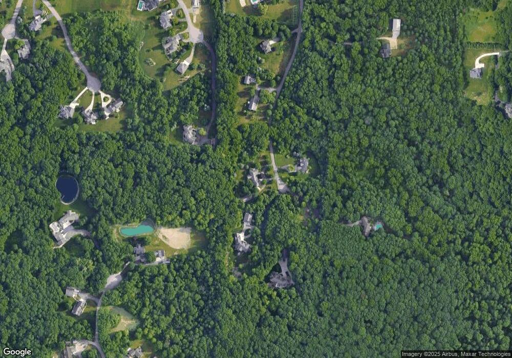 9405 High Point Dr SE, Byron Center, MI 49315 - photo 1