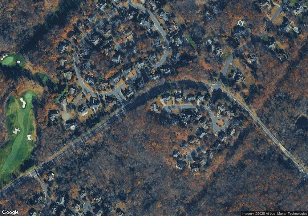 9 Beacon Crest Dr, Basking Ridge, NJ 07920 - photo 1