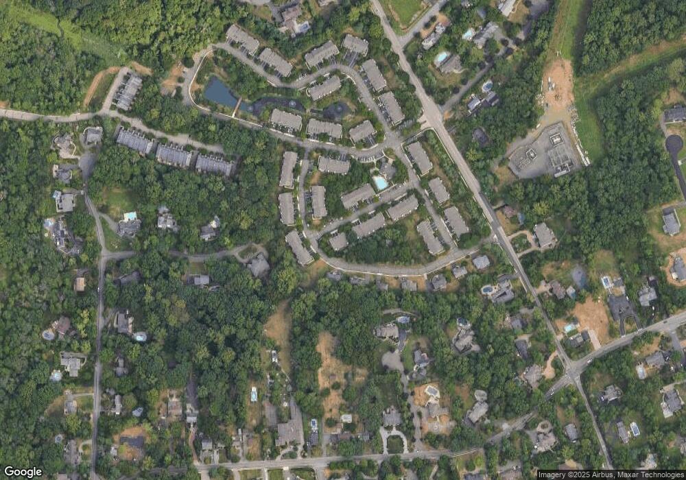 39 Quail Run, Old Tappan, NJ 07675 - photo 1