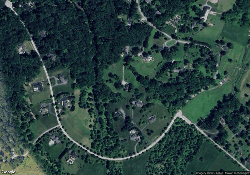 3917 Dance Mill Rd, Phoenix, MD 21131 - photo 1