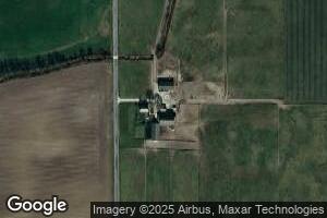 1211 S 200 E, Monroe, IN 46772
