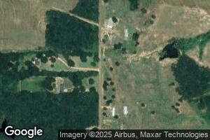 310 Wells Rd, Downsville, LA 71234