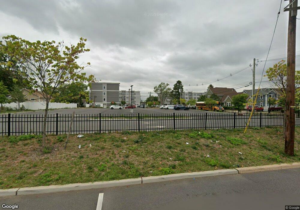 155 Mark St, Somerset, NJ 08873 - photo 1