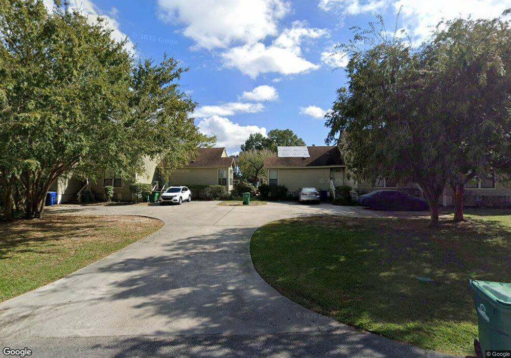 92 Chamale Cove unit 92, Slidell, LA 70460 - photo 1