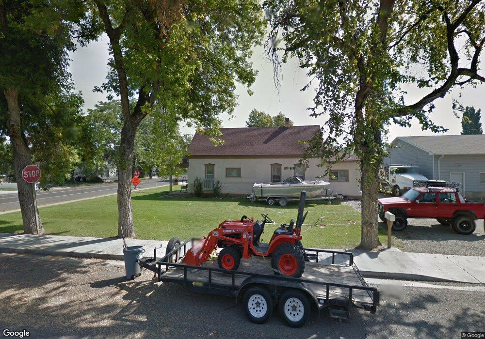 17 S 300 W unit 17, Payson, UT 84651 - photo 1