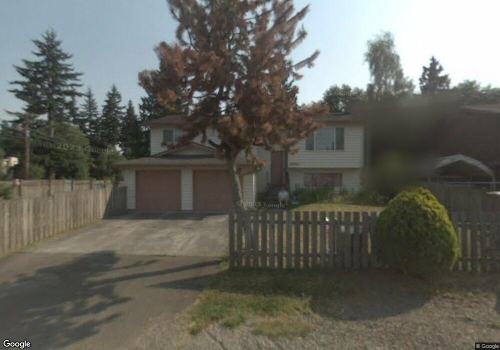 5204 157th Place SW, Edmonds, WA 98026 - photo 1