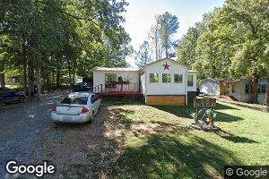 608 Treasure Island Rd, Hardin, KY 42048