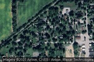 2068 Liberty St, Fairgrove, MI 48733