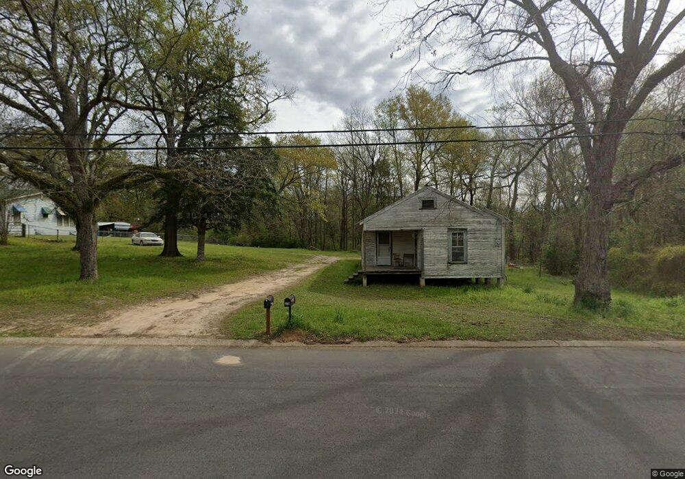 904 Pine St, Minden, LA 71055 - photo 1