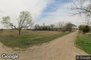 18 Baldwin Hewins, Cedar Vale, KS 67024