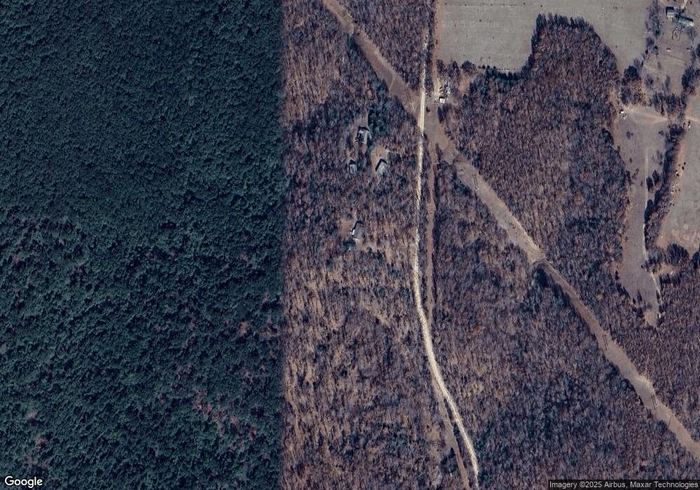 19003 Basin Rd, Crocker, MO 65452 - photo 1