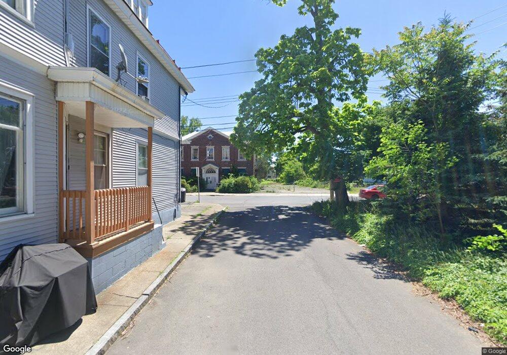 1430 Clifton Place, Schenectady, NY 12307 - photo 1