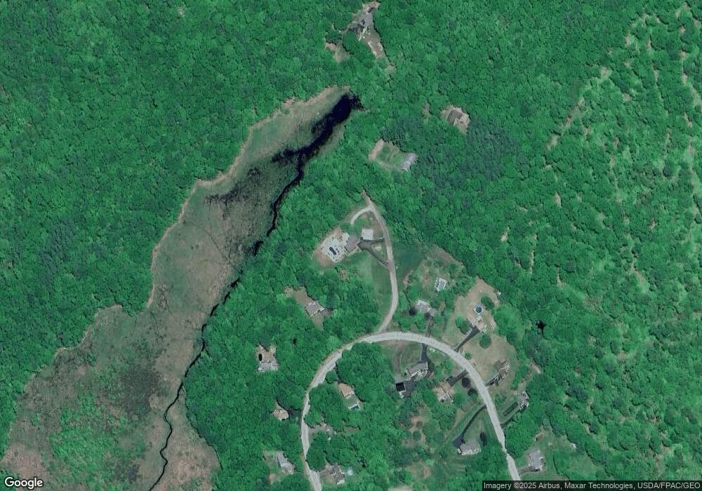 2 Juniper Ln, Standish, ME 04084 - photo 1