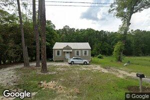 136 Pine Cir SW, Cairo, GA 39828