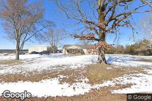 0 Cadron Ln, Guy, AR 72058